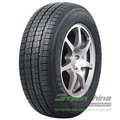 Купить Всесезонная шина LEAO iGreen Van 4S 225/70R15C 112/110S