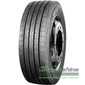 Купити Вантажна шина LEAO KTS300 (рульова) 295/60R22.5 150/147L 16PR