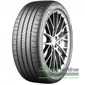Купить Летняя шина BRIDGESTONE Turanza Eco 215/50R18 96W