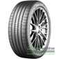 Купити Літня шина BRIDGESTONE Turanza Eco 235/60R18 103T