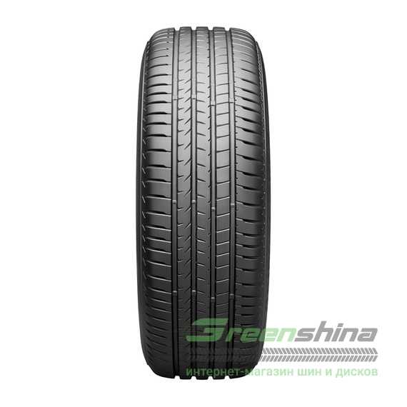 Купити Літня шина BRIDGESTONE Alenza 001 235/60R18 103H