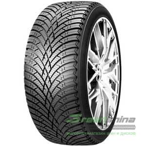 Купити Всесезонна шина NORDEXX NA6000 185/60R15 88Н XL