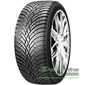 Купити Всесезонна шина NORDEXX NA6000 185/60R15 88Н XL
