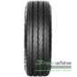 Летняя шина LASSA Transway 3 - Интернет-магазин шин и дисков с доставкой по Украине GreenShina.com.ua