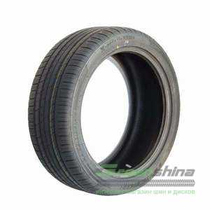 Купити Літня шина TRACMAX X-privilo RS01 Plus 275/35R21 103Y
