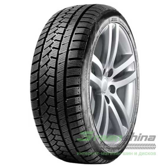 Купити Літня шина HIFLY SUPER 5000 195/75R16C  107/105R
