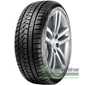 Купити Літня шина HIFLY SUPER 5000 225/75R16C 121/120R
