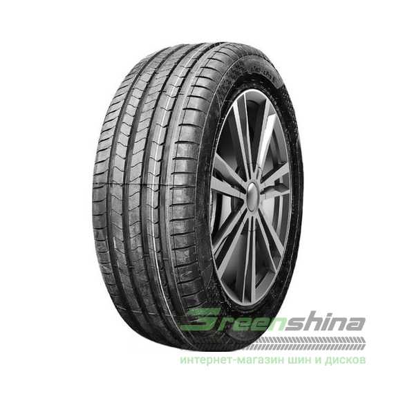 Купити Літня шина HIFLY eHF-508 SPORT 245/50R20 102W