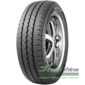 Купити Всесезонна шина HIFLY All-Transit 235/65R16C 115/112T