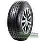 Купити Всесезонна шина HIFLY HT 601 235/75R15 109H XL