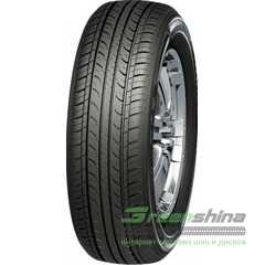 Купити Літня шина KUSTONE Radial P07 205/65R15 94V