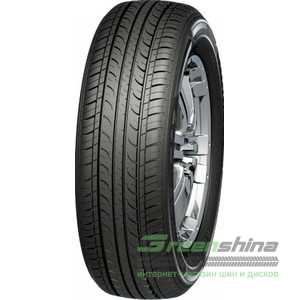 Купити Літня шина KUSTONE Radial P07 195/60R16 89H