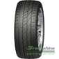 Купити Літня шина KUSTONE Sport M01 235/40R18 95W
