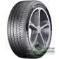 Купить Летняя шина CONTINENTAL PremiumContact 6 285/45R20 112Y