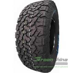 Купить Всесезонная шина KAPSEN AT02 265/65R17 112T