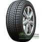 Купити Всесезонна шина KAPSEN Rassure 4S A4 155/65 R14 75T