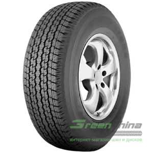 Купити Всесезонна шина KAPSEN PracticalMax H/T RS27 275/65R18 116H