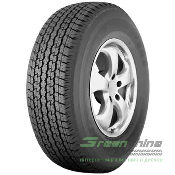 Купити Всесезонна шина KAPSEN PracticalMax H/T RS27 265/60R18 114H