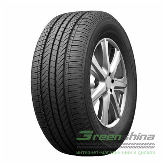 Купити Літня шина KAPSEN PracticalMax H/T RS 21 245/60R18 105H