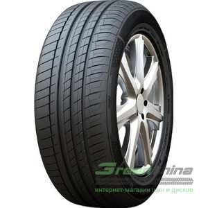 Купити Літня шина KAPSEN PracticalMax H/P RS 26 275/40R22 107Y