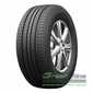 Купити Літня шина KAPSEN PracticalMax H/T RS 21 235/60R18 107H
