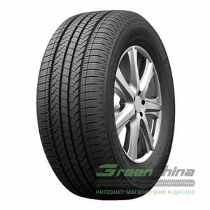 Купити Літня шина KAPSEN PracticalMax H/T RS 21 235/65R17 108H