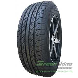 Купити Літня шина KAPSEN PracticalMax H/P HP7 255/55R18 109V