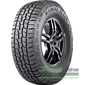 Купити Всесезонна шина WESTLAKE SL369 275/65R18 116T