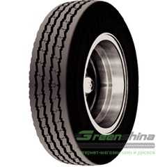 Купить TRIANGLE TR666 (рульова) 11R22,5 149/146M 18PR