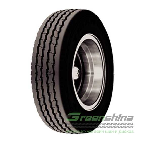 TRIANGLE TR666 - Интернет-магазин шин и дисков с доставкой по Украине GreenShina.com.ua