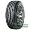 Купити Літня шина WESTLAKE SA37 315/40R21 111Y