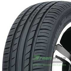 Купити Літня шина WESTLAKE SA37 315/40R21 111Y