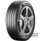 Купити Літня шина CONTINENTAL ContiUltraContact 235/45 R19 99V