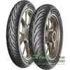 Купити MICHELIN ROAD CLASSIC 100/80R17 52H