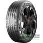Купити Літня шина CONTINENTAL UltraContact NXT 205/55R17 95V