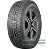 Купить Зимняя шина Nokian Tyres Hakkapeliitta CR4 215/60R17C 109/107R