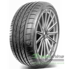 Купити Літня шина ATTURO AZ850 255/40R21 102Y XL