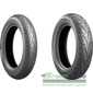 Купити Мотошини BRIDGESTONE BATTLECRUISE H50 120/70R18 59W