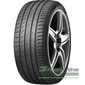 Купити Літня шина NEXEN N'Fera Sport SU2 265/40R21 105Y XL