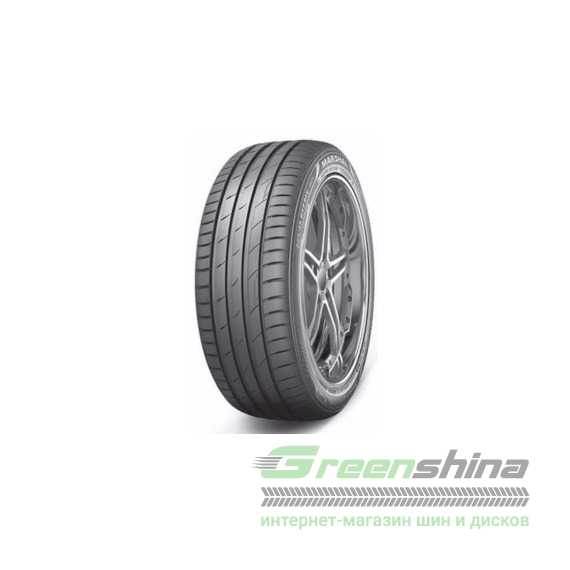 Купить Летняя шина MARSHAL Matrac FX MU12 245/70R16 111H