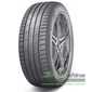 Купити Літня шина MARSHAL Matrac FX MU12 255/55R19 111Y