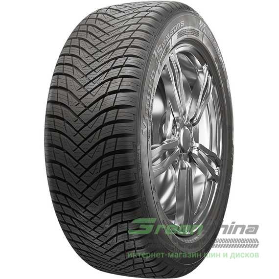 Купити Всесезонна шина PREMIORRI Vimero 4Seasons 215/55R16 97H