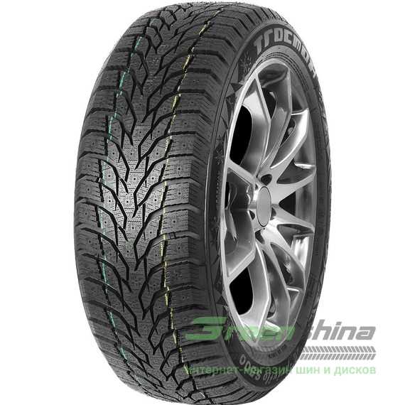 Купить Зимняя шина TRACMAX X-PRIVILO S500 235/50R21 101T