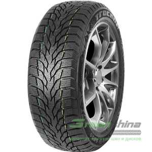 Купить Зимняя шина TRACMAX X-PRIVILO S500 285/45R22 114H XL