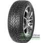 Купить Зимняя шина TRACMAX X-PRIVILO S500 285/45R22 114H XL