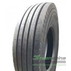 Купити Вантажна шина HABILEAD BL513 (рульова) 315/80R22.5 160/157K