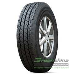 Купити Літня шина HABILEAD RS01 175/70R14C 95/93T