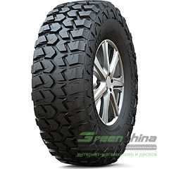 Купить Всесезонная шина HABILEAD RS25 MUD 195/70R15C 104/102Q