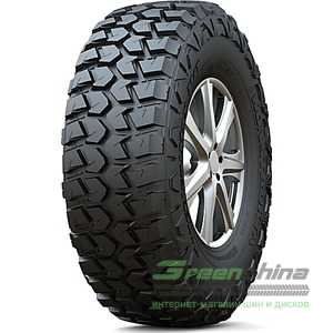 Купити Всесезонна шина HABILEAD RS25 MUD 195/70R15C 104/102Q