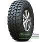 Купити Всесезонна шина HABILEAD RS25 MUD 195/70R15C 104/102Q